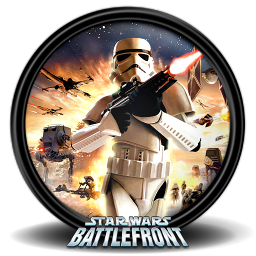 Star Wars   Battlefront_new_1